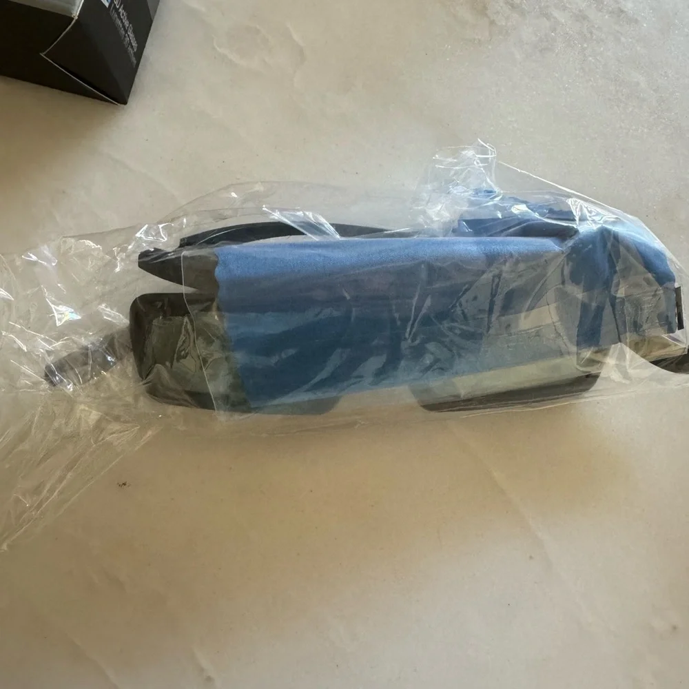 UNOPENED- 3D Samsung Active Glasses for Smart TV.
